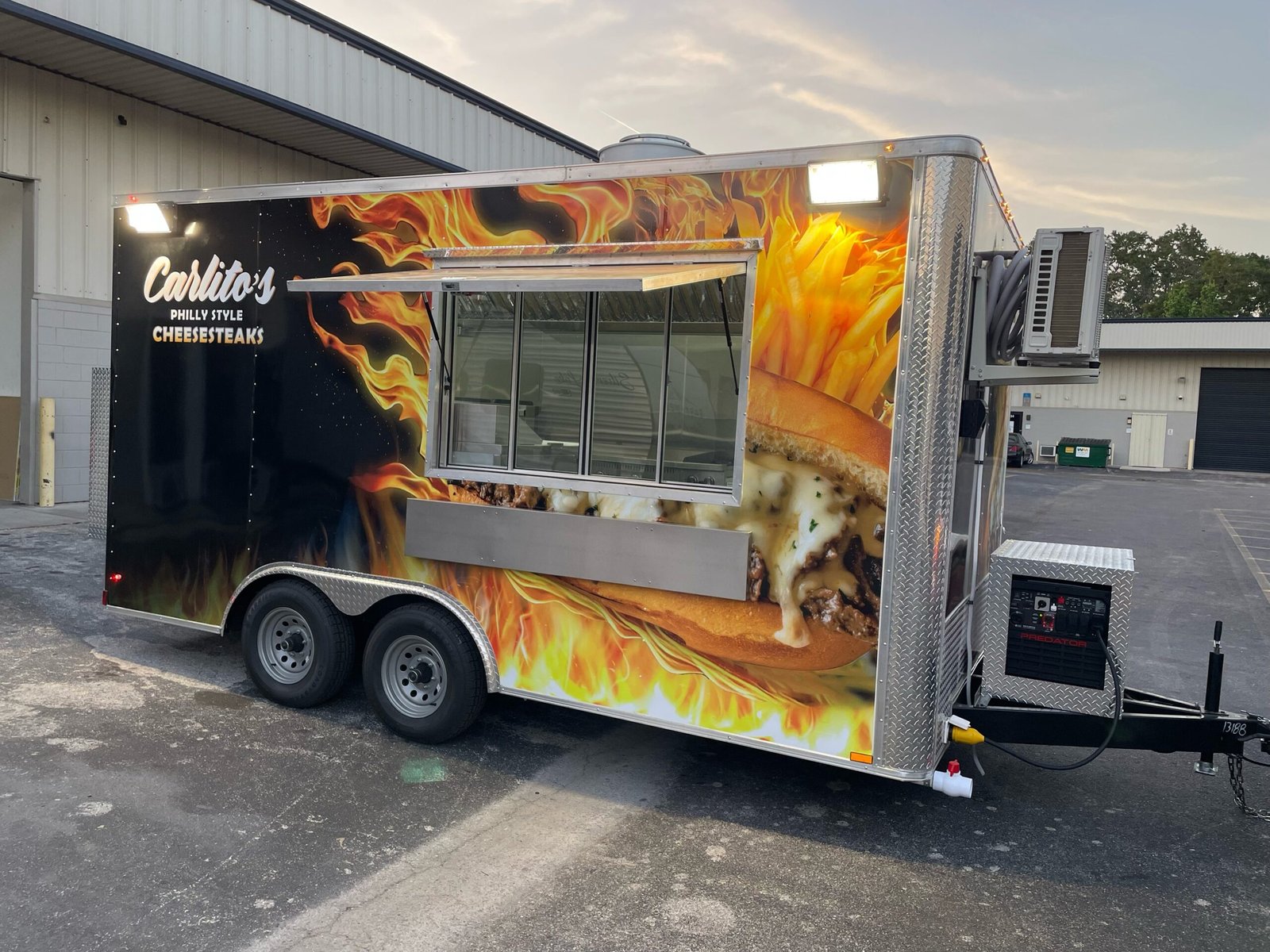 food-cart-trailer-mobile-food-establishment