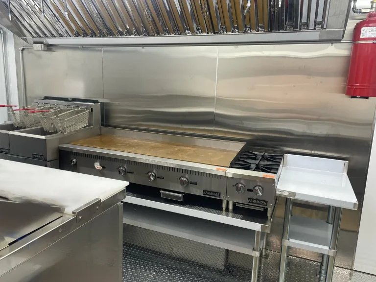 945ee986-7bd4-4d9f-9e3e-0c062779af6f-d951k92J0EHpQDxV