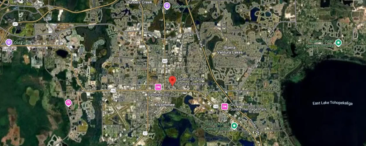 Screenshot 2025-09-28 204005